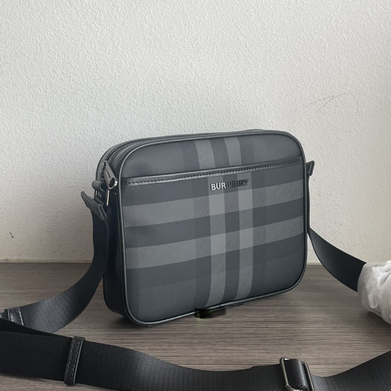 mens Bv*b*rry satchel bags